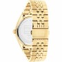 Ladies' Watch Tommy Hilfiger 1782592 (Ø 38 mm) by Tommy Hilfiger, Wrist Watches - Ref: S0384949, Price: 137,26 €, Discount: %