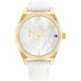 Montre Femme Tommy Hilfiger 1782594 (Ø 38 mm) de Tommy Hilfiger, Montres bracelet - Réf : S0384950, Prix : 123,54 €, Remise : %