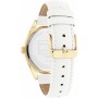 Montre Femme Tommy Hilfiger 1782594 (Ø 38 mm) de Tommy Hilfiger, Montres bracelet - Réf : S0384950, Prix : 123,54 €, Remise : %