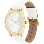 Orologio Donna Tommy Hilfiger 1782594 (Ø 38 mm) | Tienda24 - Global Online Shop Tienda24.eu