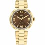 Orologio Donna Tommy Hilfiger 1782631 (Ø 34 mm) | Tienda24 - Global Online Shop Tienda24.eu