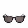 Gafas de Sol Unisex Calvin Klein CK20501S-20 Ø 52 mm de Calvin Klein, Gafas y accesorios - Ref: S0384957, Precio: 52,28 €, De...