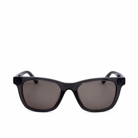 Óculos escuros unissexo Calvin Klein CK20501S-20 Ø 52 mm de Calvin Klein, Óculos e acessórios - Ref: S0384957, Preço: 52,28 €...