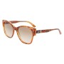 Ladies' Sunglasses Karl Lagerfeld KL6069S-812 ø 54 mm | Tienda24 - Global Online Shop Tienda24.eu