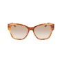 Ladies' Sunglasses Karl Lagerfeld KL6069S-812 ø 54 mm | Tienda24 - Global Online Shop Tienda24.eu