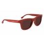 Lunettes de soleil enfant Lacoste L3643SRG-604 Ø 48 mm | Tienda24 - Global Online Shop Tienda24.eu