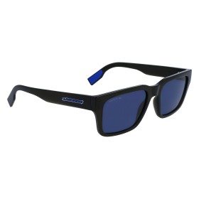 Gafas de Sol Hombre Lacoste L6004S-24 Ø 55 mm de Lacoste, Gafas y accesorios - Ref: S0384964, Precio: 61,63 €, Descuento: %