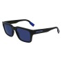 Herrensonnenbrille Lacoste L6004S-24 Ø 55 mm | Tienda24 - Global Online Shop Tienda24.eu