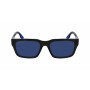 Herrensonnenbrille Lacoste L6004S-24 Ø 55 mm | Tienda24 - Global Online Shop Tienda24.eu