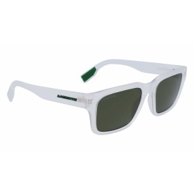 Óculos escuros masculinos Lacoste L6004S-970 Ø 55 mm de Lacoste, Óculos e acessórios - Ref: S0384965, Preço: 61,63 €, Descont...