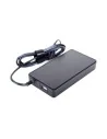 Laptop Charger iggual IGG318065 90 W | Tienda24 Tienda24.eu