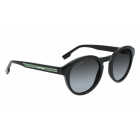 Damensonnenbrille Lacoste L952SRG-1 Ø 50 mm von Lacoste, Brillen und Zubehör - Ref: S0384967, Preis: 61,63 €, Rabatt: %