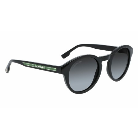 Gafas de Sol Mujer Lacoste L952SRG-1 Ø 50 mm de Lacoste, Gafas y accesorios - Ref: S0384967, Precio: 61,63 €, Descuento: %