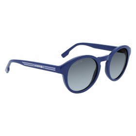 Gafas de Sol Mujer Lacoste L952SRG-424 Ø 50 mm de Lacoste, Gafas y accesorios - Ref: S0384969, Precio: 61,63 €, Descuento: %