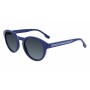 Gafas de Sol Mujer Lacoste L952SRG-424 Ø 50 mm de Lacoste, Gafas y accesorios - Ref: S0384969, Precio: 61,63 €, Descuento: %