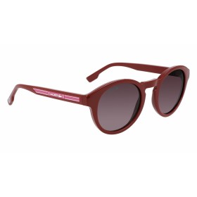 Gafas de Sol Mujer Lacoste L952SRG-615 Ø 50 mm de Lacoste, Gafas y accesorios - Ref: S0384970, Precio: 58,43 €, Descuento: %