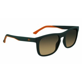 Gafas de Sol Hombre Lacoste L956S-301 Ø 55 mm de Lacoste, Gafas y accesorios - Ref: S0384971, Precio: 61,63 €, Descuento: %