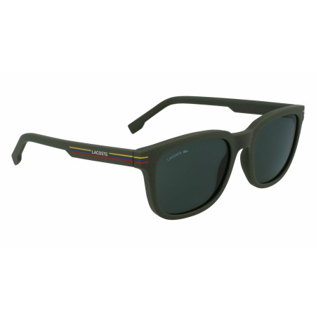 Gafas de Sol Hombre Lacoste L958S-301 ø 54 mm de Lacoste, Gafas y accesorios - Ref: S0384972, Precio: 61,63 €, Descuento: %