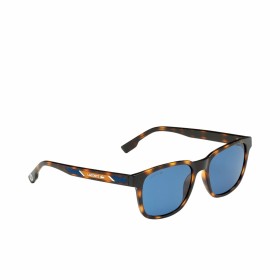 Lunettes de soleil Homme Lacoste L980SRG-242 ø 54 mm de Lacoste, Lunettes et accessoires - Réf : S0384974, Prix : 61,63 €, Re...