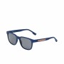 Óculos escuros masculinos Lacoste L980SRG-400 ø 54 mm de Lacoste, Óculos e acessórios - Ref: S0384975, Preço: 61,63 €, Descon...