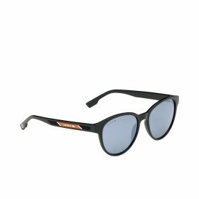 Damensonnenbrille Lacoste L981SRG-1 ø 54 mm von Lacoste, Brillen und Zubehör - Ref: S0384976, Preis: 57,73 €, Rabatt: %