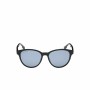 Ladies' Sunglasses Lacoste L981SRG-1 ø 54 mm by Lacoste, Glasses and accessories - Ref: S0384976, Price: 61,63 €, Discount: %