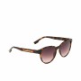 Lunettes de soleil Femme Lacoste L981SRG-240 ø 54 mm | Tienda24 - Global Online Shop Tienda24.eu