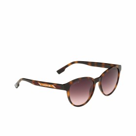 Gafas de Sol Mujer Lacoste L981SRG-240 ø 54 mm de Lacoste, Gafas y accesorios - Ref: S0384977, Precio: 61,63 €, Descuento: %