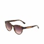 Lunettes de soleil Femme Lacoste L981SRG-240 ø 54 mm | Tienda24 - Global Online Shop Tienda24.eu