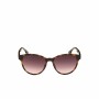 Lunettes de soleil Femme Lacoste L981SRG-240 ø 54 mm | Tienda24 - Global Online Shop Tienda24.eu