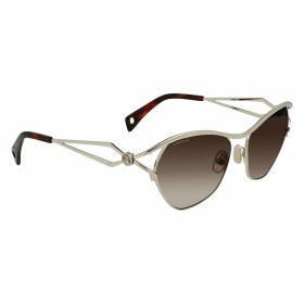 Ladies' Sunglasses Lanvin LNV114S-740 ø 58 mm by Lanvin, Glasses and accessories - Ref: S0384980, Price: 99,51 €, Discount: %