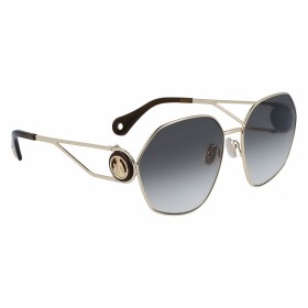 Óculos escuros femininos Lanvin LNV127S-734 Ø 62 mm de Lanvin, Óculos e acessórios - Ref: S0384983, Preço: 99,51 €, Desconto: %