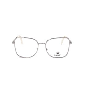 Armação de Óculos Feminino Lanvin LNV2101-45 ø 54 mm de Lanvin, Óculos e acessórios - Ref: S0384985, Preço: 62,50 €, Desconto: %