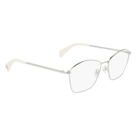 Armação de Óculos Feminino Lanvin LNV2103-47 ø 54 mm de Lanvin, Óculos e acessórios - Ref: S0384987, Preço: 62,50 €, Desconto: %