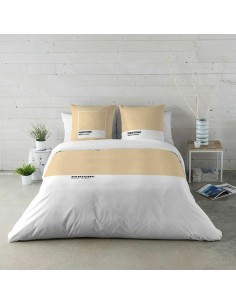 Funda Nórdica Icehome Alin Cama de 135/140 (220 x 220 cm) | Tienda24 Tienda24.eu