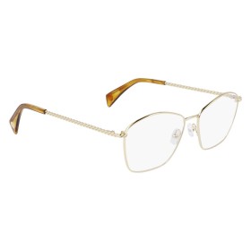 Armação de Óculos Feminino Lanvin LNV2103-703 ø 54 mm de Lanvin, Óculos e acessórios - Ref: S0384988, Preço: 62,50 €, Descont...