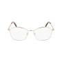 Brillenfassung Lanvin LNV2103-703 ø 54 mm | Tienda24 - Global Online Shop Tienda24.eu