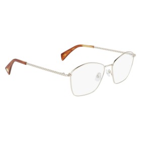 Monture de Lunettes Femme Lanvin LNV2103-722 ø 54 mm de Lanvin, Lunettes et accessoires - Réf : S0384989, Prix : 62,50 €, Rem...