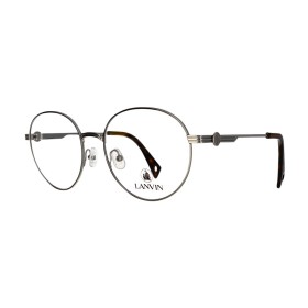 Armação de Óculos Feminino Lanvin LNV2107-47 Ø 51 mm de Lanvin, Óculos e acessórios - Ref: S0384991, Preço: 62,50 €, Desconto: %