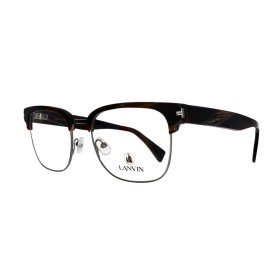 Herrensonnenbrille Lozza SL4112M-0960 Ø 53 mm | Tienda24 - Global Online Shop Tienda24.eu