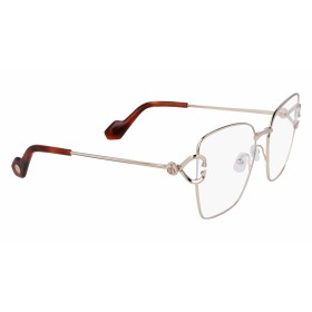 Monture de Lunettes Femme Lanvin LNV2121-708 ø 56 mm de Lanvin, Lunettes et accessoires - Réf : S0384993, Prix : 62,50 €, Rem...