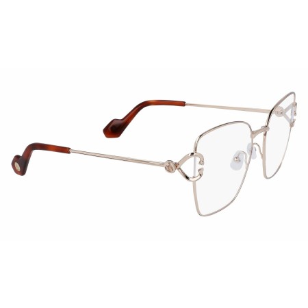 Ladies' Spectacle frame Lanvin LNV2121-708 ø 56 mm by Lanvin, Glasses and accessories - Ref: S0384993, Price: 62,50 €, Discou...