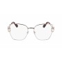 Armação de Óculos Feminino Lanvin LNV2121-708 ø 56 mm de Lanvin, Óculos e acessórios - Ref: S0384993, Preço: 62,50 €, Descont...