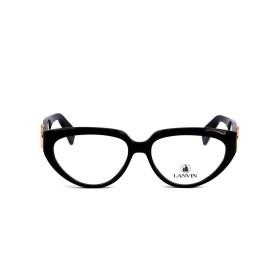 Monture de Lunettes Femme Lanvin LNV2600-1 Ø 55 mm de Lanvin, Lunettes et accessoires - Réf : S0384994, Prix : 62,50 €, Remis...