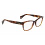 Monture de Lunettes Femme Lanvin LNV2603-214 Ø 53 mm de Lanvin, Lunettes et accessoires - Réf : S0385000, Prix : 62,50 €, Rem...