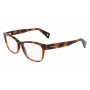 Monture de Lunettes Femme Lanvin LNV2603-214 Ø 53 mm de Lanvin, Lunettes et accessoires - Réf : S0385000, Prix : 62,50 €, Rem...