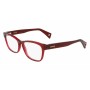 Ladies' Spectacle frame Lanvin LNV2603-600 Ø 53 mm | Tienda24 - Global Online Shop Tienda24.eu