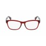 Ladies' Spectacle frame Lanvin LNV2603-600 Ø 53 mm | Tienda24 - Global Online Shop Tienda24.eu