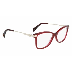 Monture de Lunettes Femme Lanvin LNV2604-602 ø 54 mm de Lanvin, Lunettes et accessoires - Réf : S0385003, Prix : 62,50 €, Rem...