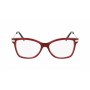 Ladies' Spectacle frame Lanvin LNV2604-602 ø 54 mm | Tienda24 - Global Online Shop Tienda24.eu